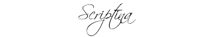 Scriptina
